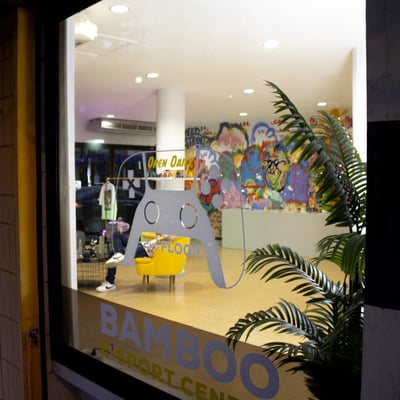 BEAZY® Bangkok - Cannabis Dispensary product image