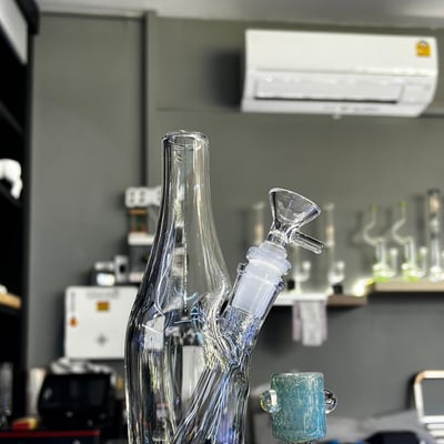 Bahbong Glass Store product image