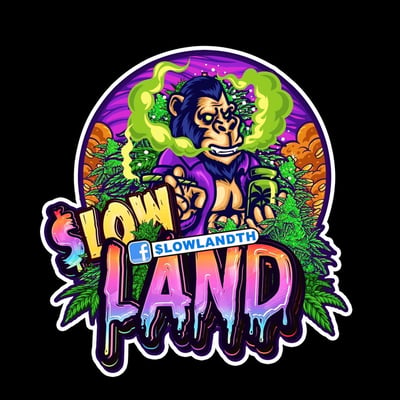 $LOWLANDTH product image