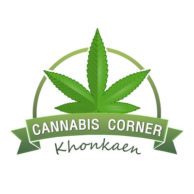 Cannabis Corner Khonkaen & Moterbike for Rent