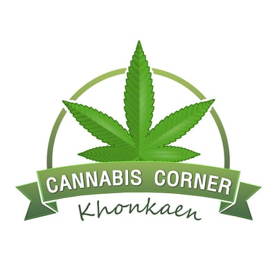 Cannabis Corner Khonkaen & Moterbike for Rent product image