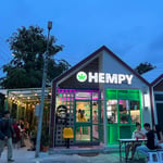 Hempy Shop