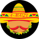 Amaize Tacos