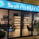 Sambiru, Cannabis dispensary, weed, delivery, edibles, Lamai