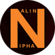 Nalin Nipha