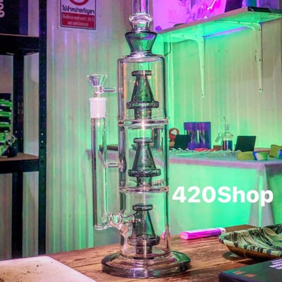 420Shop@Mahasarakham product image