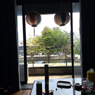 Medileaves | Weed Shop Dispensary product image