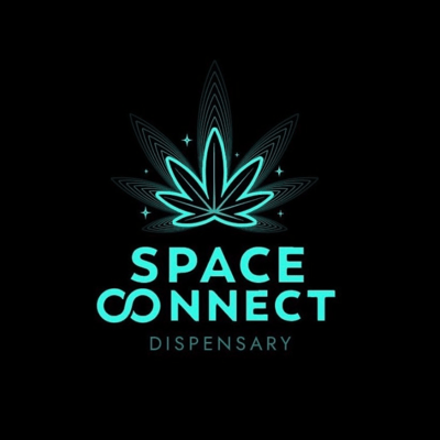 Space Connect Dispensary - Ayutthaya product image