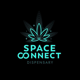 Space Connect Dispensary - Ayutthaya