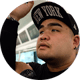 Gungboy sJr