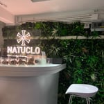 NATUCLO Cannabis Lounge & Spa