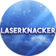 Laserknacker