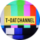 T-dat Channel