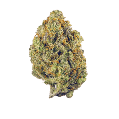 Medileaves | Weed Shop Dispensary product image