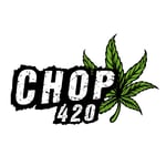 Chop420