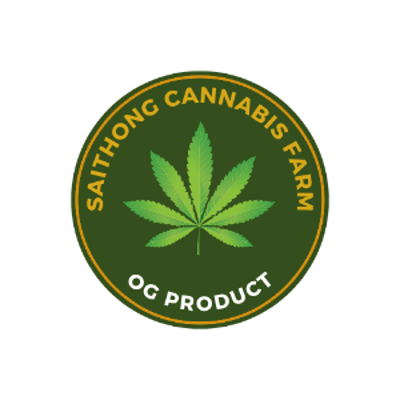 Saithong Cannabis Farm product image