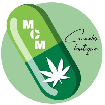 MCM Cannabis