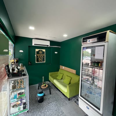Jake Stoner Store product image