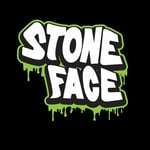 Stone Face Koh Chang