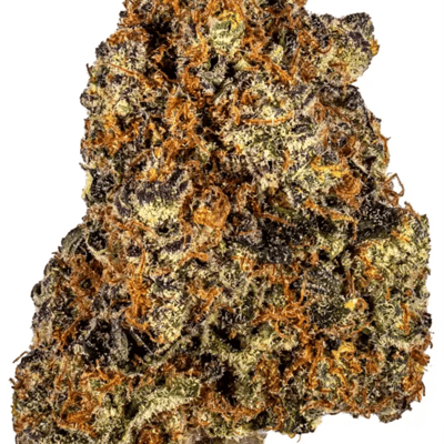 The Green กระท่อม กัญชา ลำปาง product image