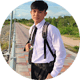 วาคิม เพียโคตร
