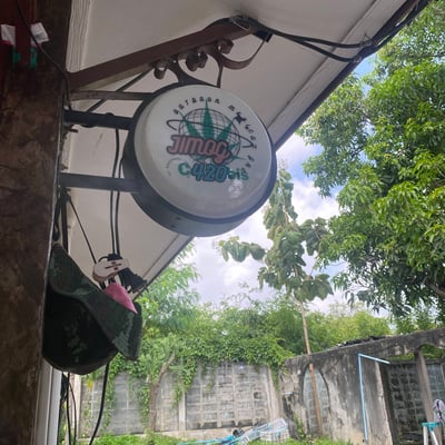 JIMOG420 product image