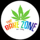 The Bake Zone by CBG