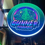 Gunner Cannabis