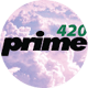 PrimeFour20 Info
