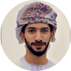 Mohammed Al-Neimi