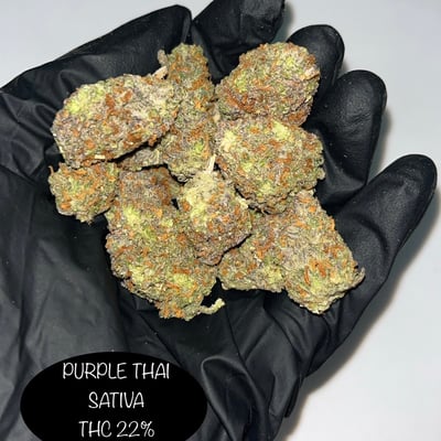 Weed Hatyai Hop Bis Cannabis Shop product image