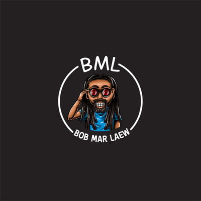 BML Bob Mar Laew