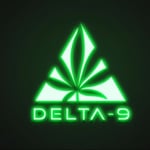 Delta-9 Dispensary shop