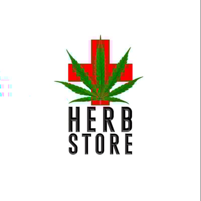ร้านกัญชาใกล้ฉัน HERBSTORE นครนายก Cannabis Shop , Weed Shop , Dispensary ( Weed Delivery ) 雜草商店 product image