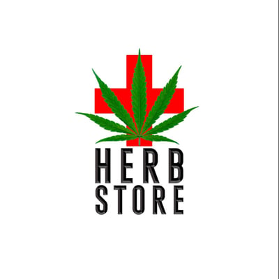 Herb store