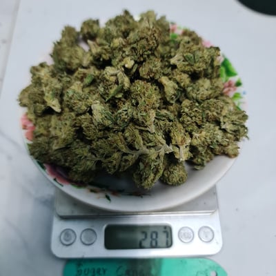 ร้านกัญชา มีกัญสระแก้ว cannabis shop product image