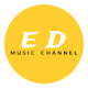 ED Music Channel
