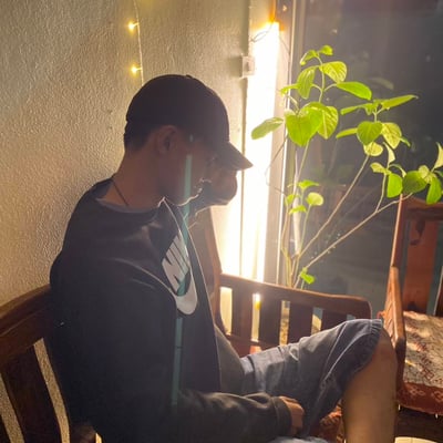 ร้านกัญชา one hit cannabis shop product image