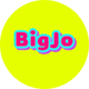 BIG_JO