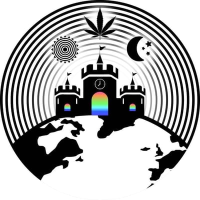 Beet House บีทเฮาส์ Cannabis Shop ร้านกัญชาไกล้ฉัน product image
