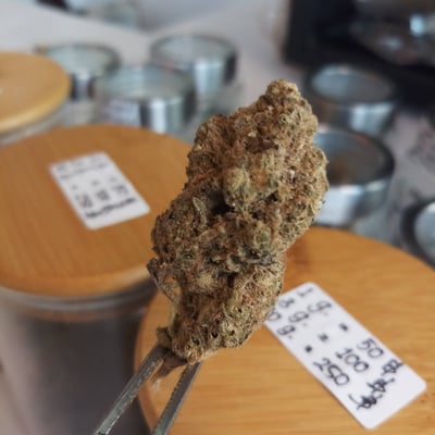 Bee's Hive Dispensary - กัญชา นครนายก product image