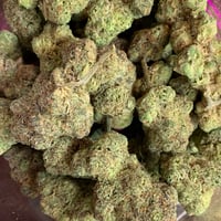 その他 Sugar Snow Sugar Snow Cannabis Flower at Baboon — Premium Cannabis and