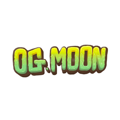 OG.MOON