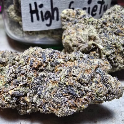 Phuket Cannabis product image