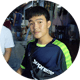 Xannuix zz