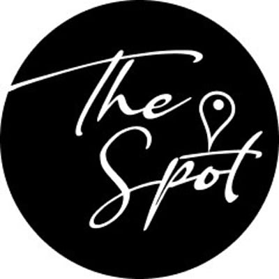 The Spot Cannabis Dispensary | ร้านกัญชาเชียงใหม่ Cannabis shop Chiang Mai