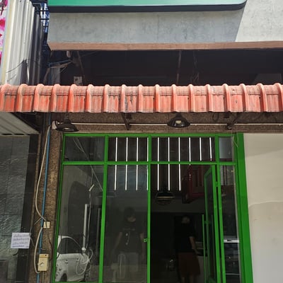 CANDY KUSH | 24H/7 | Best Cannabis Store | Best Dispensary | Thong Lo Cannabis | Watthana Cannabis | Sukhumvit Cannabis product image