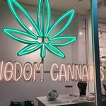 Kingdom Cannabis