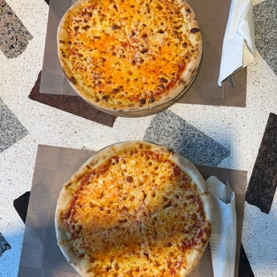 Tcha Shop Pizza product image