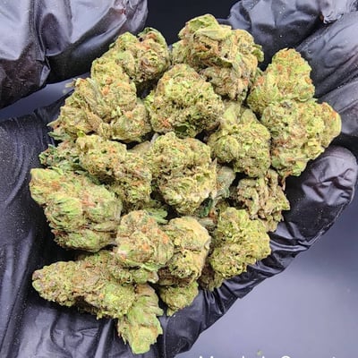 (Bong-Tun) BTWeedShop product image